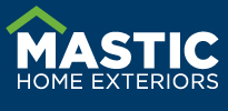 wichita siding repair