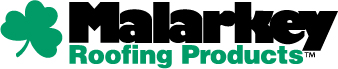 residential roofing wichita