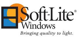wichita vinyl windows